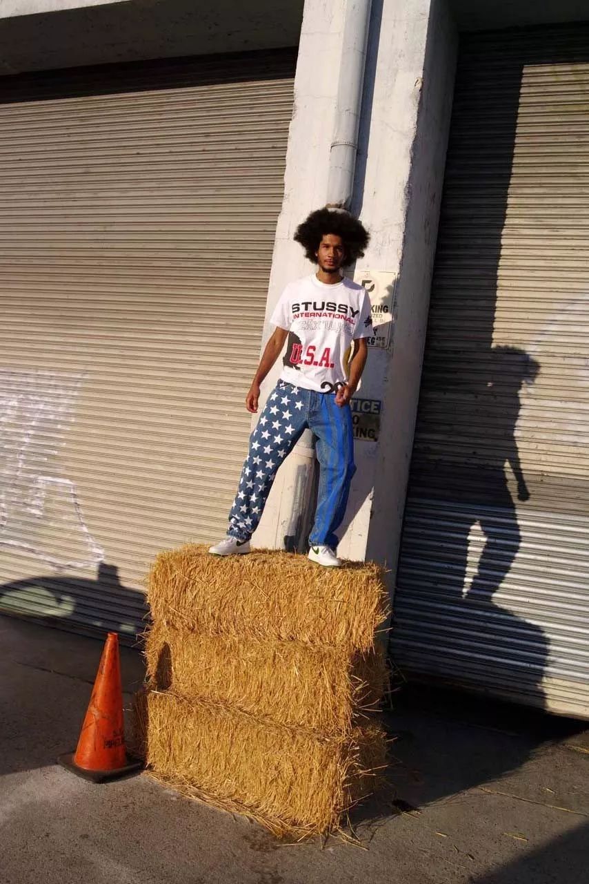 潮流板报|潮味十足的电饭煲，你会想要吗？