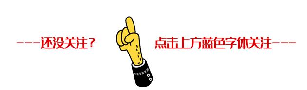 湖南获评全国脱贫攻坚表彰名单,湖南省脱贫攻坚表彰名单