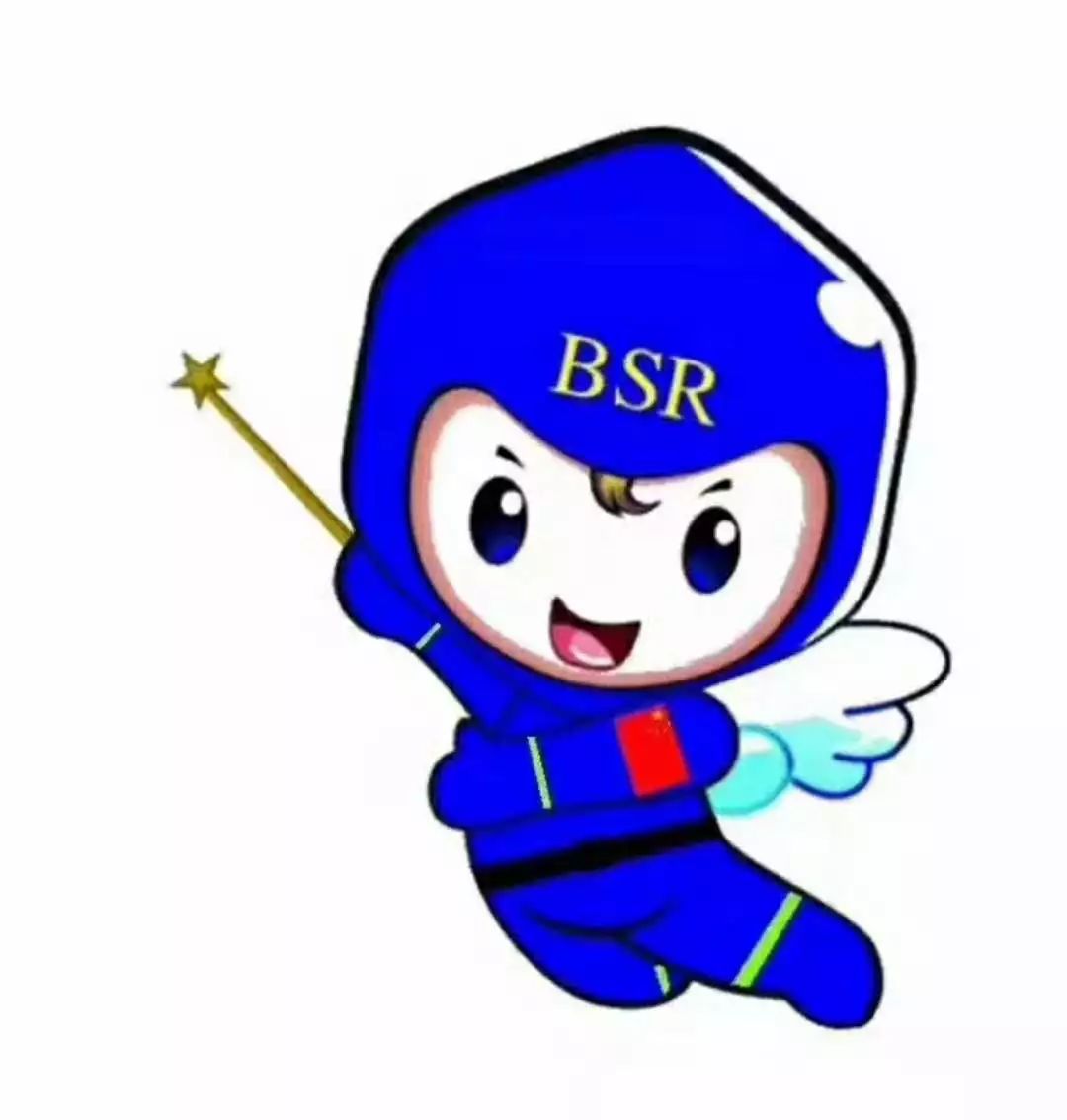 蓝天救援年度总结视频,蓝天救援队工作回忆