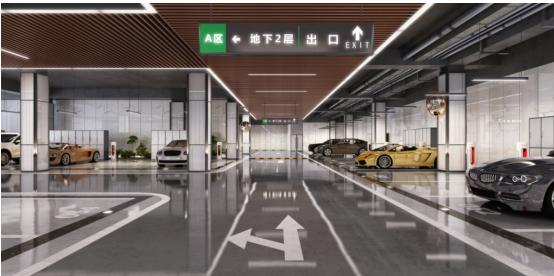 当代中德璞誉拿地价是多少,当代中德璞誉