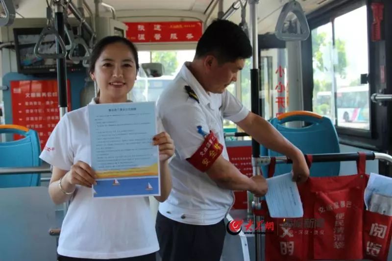 青岛自驾游攻略景点大全,青岛西海岸景点攻略