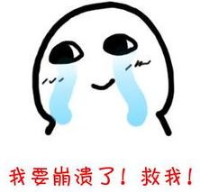 微信办理etc好还是支付宝办理好,etc支付宝如何免费办理