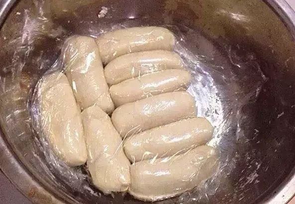 正宗油泼面做法要掌握这些技巧,正宗的油泼面怎样做