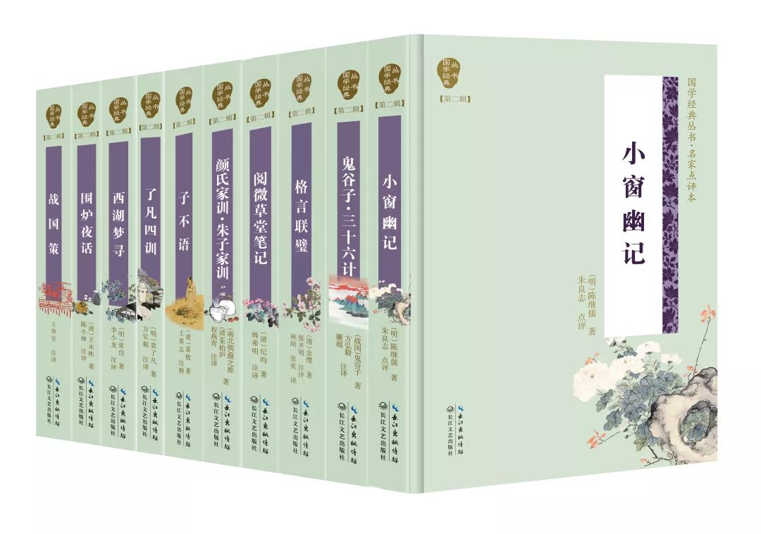 李煜词传赏析,李煜词名篇全集