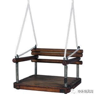 影响孩子一生的玩具,影响童年的玩具