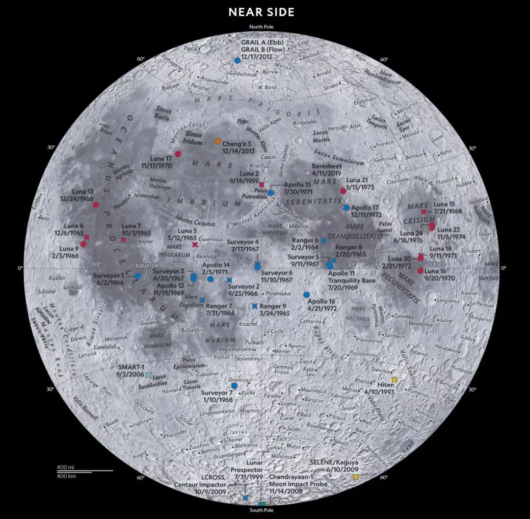 为什么会有人怀疑阿波罗登月,为何这么多人质疑阿波罗登月