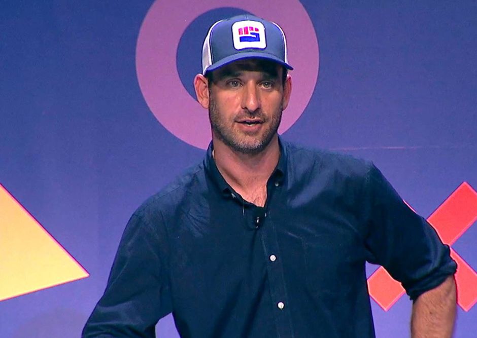 戛纳广告创意节,戛纳国际创意节户外奖