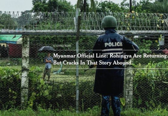 戛纳广告创意节,戛纳国际创意节户外奖