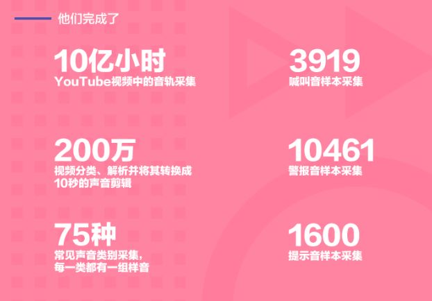 戛纳广告创意节,戛纳国际创意节户外奖