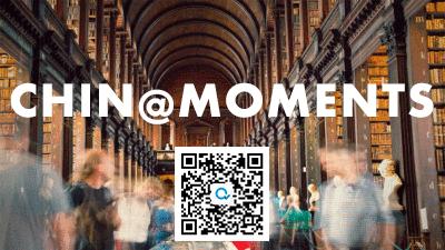 乔布斯让库克接管苹果ceo,乔布斯和库克的下一个ceo