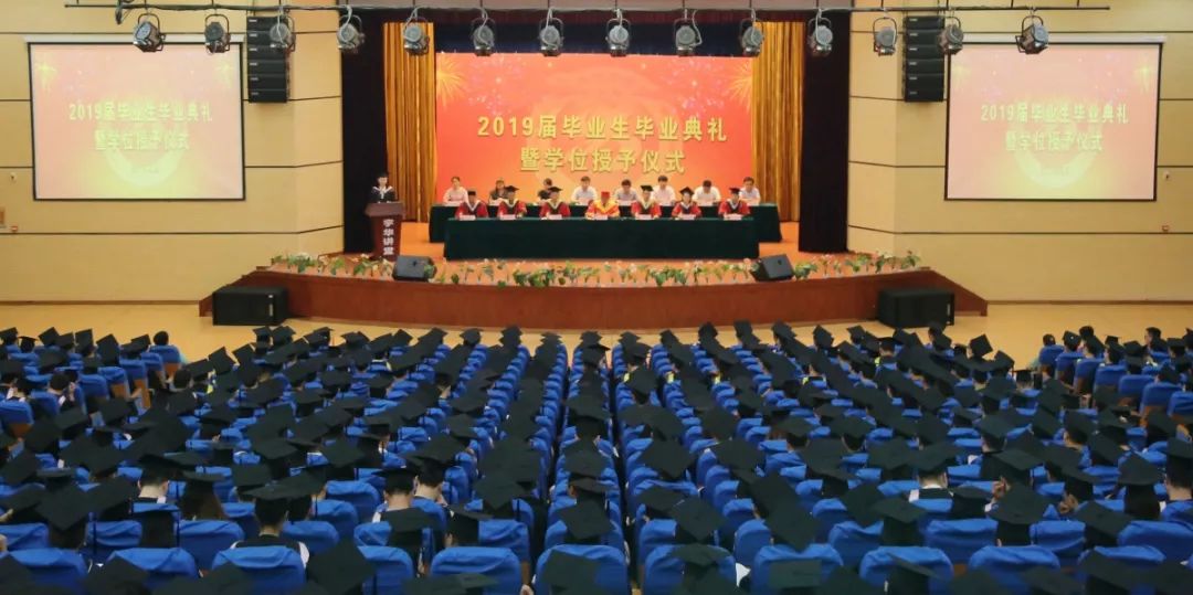 再见了我的大学央视纪录片,再见了我的大学诗朗诵