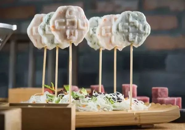 60家直营店，店店火爆！湊湊CEO揭秘背后的营销策略