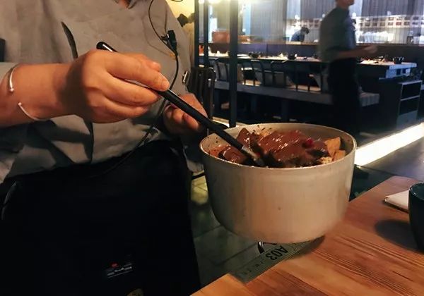 60家直营店，店店火爆！湊湊CEO揭秘背后的营销策略