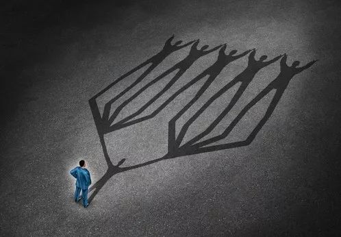 60页ppt解读百度人工智能战略布局,99页ppt读懂企业管理战略