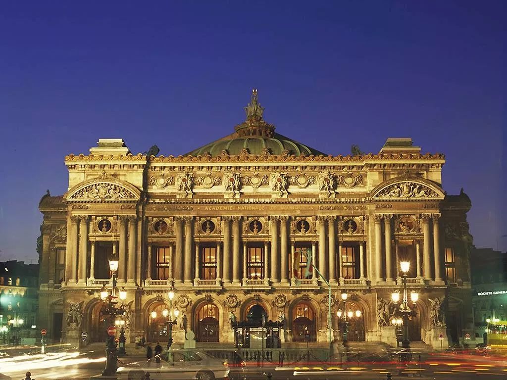 悦秀上海时装周,国际时尚秀时装周