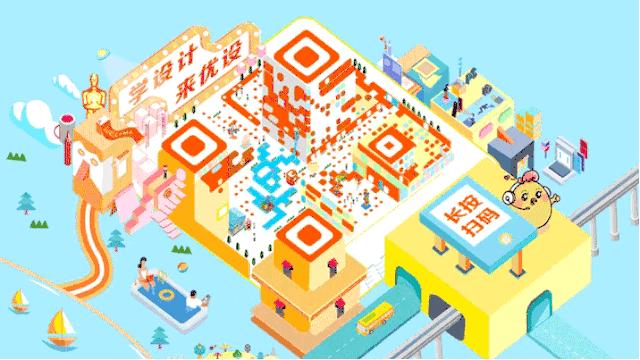 应该关注的五个公众号,公众号分享更多的有价值的干货