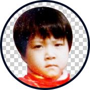 应该关注的五个公众号,公众号分享更多的有价值的干货