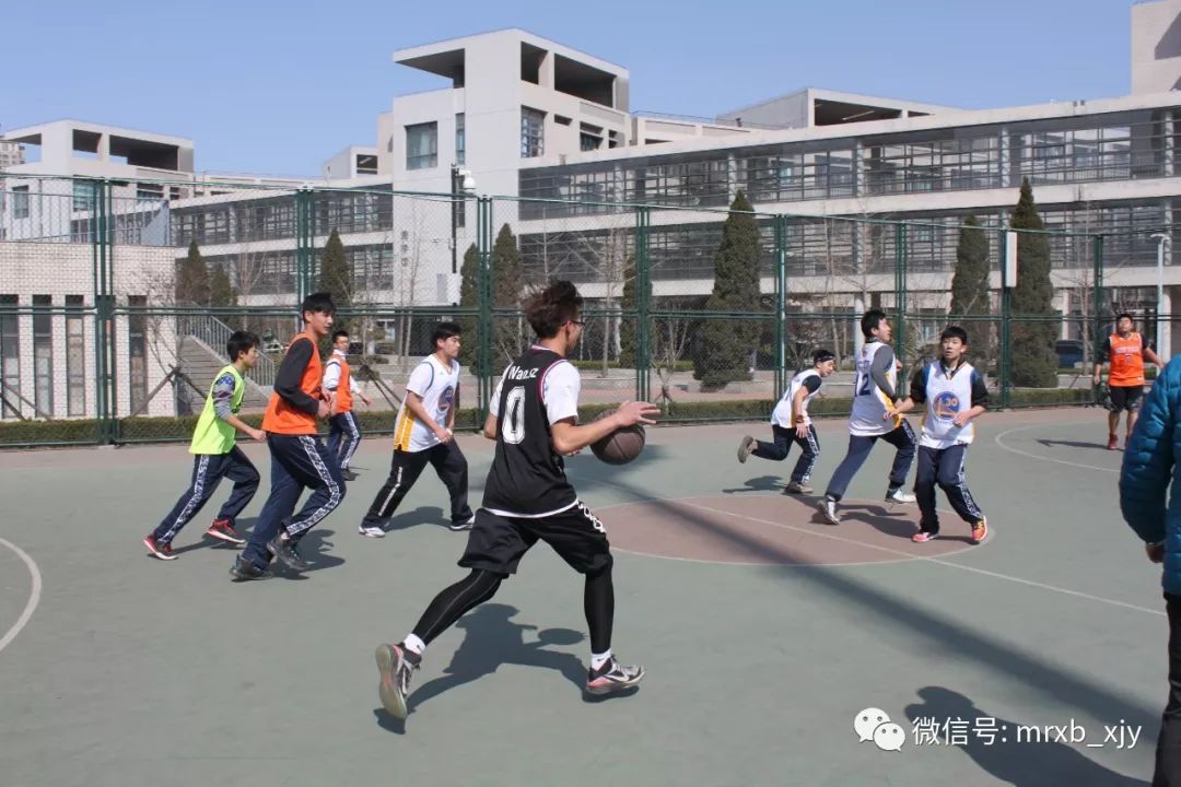 天津市第四十二中学简介,天津市第四十二中学本科率