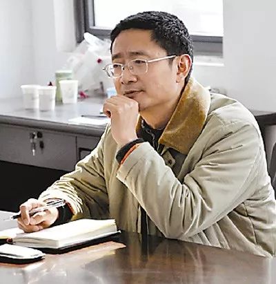 感悟自己的初心使命,初心与使命是一脉相承吗