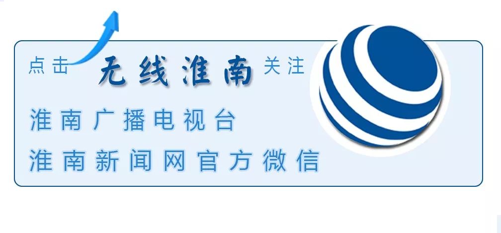 微信买到假蜜蜡受骗人联合报警 (商场买蜜蜡被骗了)