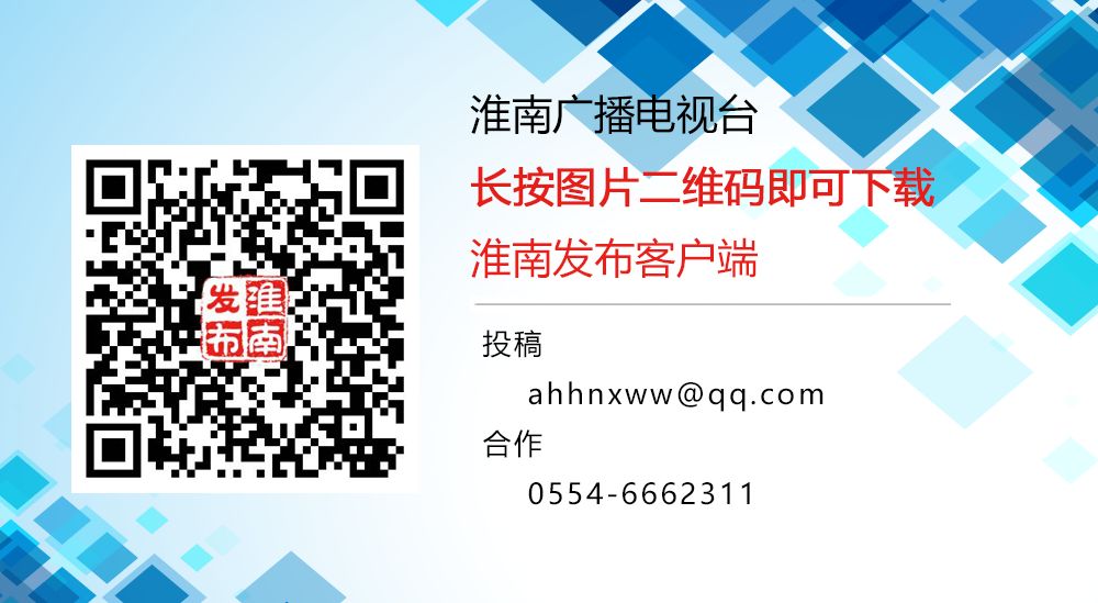 微信买到假蜜蜡受骗人联合报警 (商场买蜜蜡被骗了)