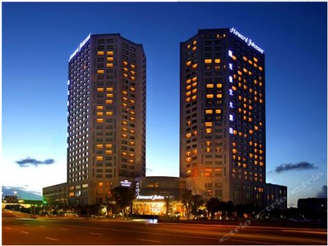 鍥介檯娴峰憳璁哄潧,涓浗娴峰憳璁哄潧