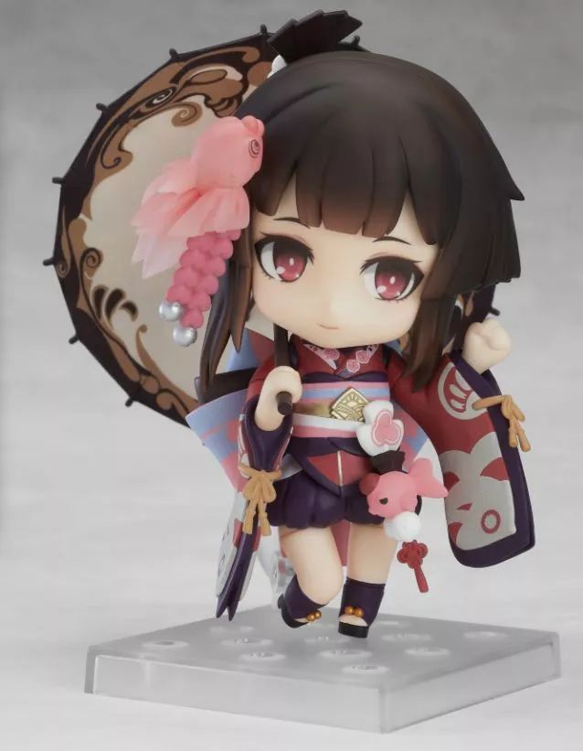 倒计时进行中！模魂祭专区内容绝赞大公开