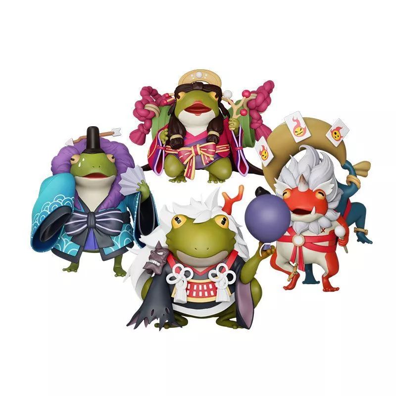 倒计时进行中！模魂祭专区内容绝赞大公开