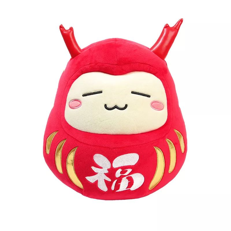 倒计时进行中！模魂祭专区内容绝赞大公开