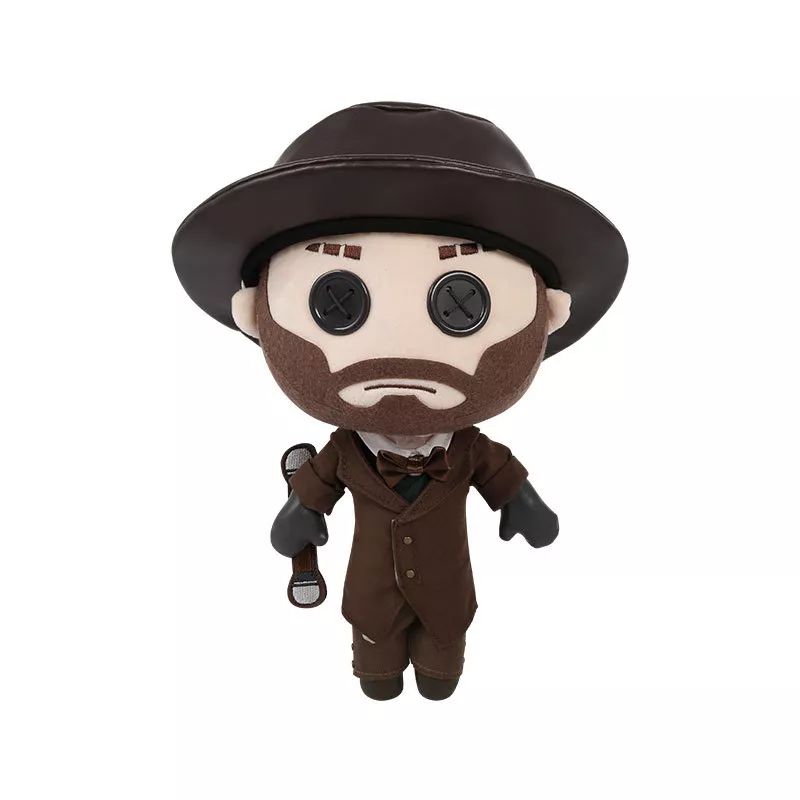 倒计时进行中！模魂祭专区内容绝赞大公开