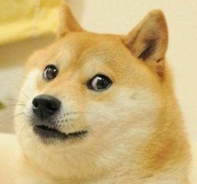 在对象眼里一无是处,在对象眼里什么都是问题