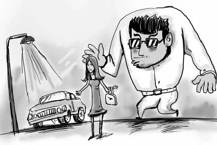 以案释法的运用,以案释法的目的