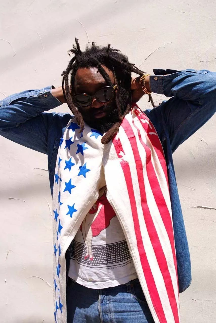 潮流板报|潮味十足的电饭煲，你会想要吗？