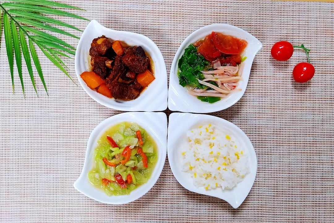 丽江五大民办幼儿园,丽江幼儿园推荐