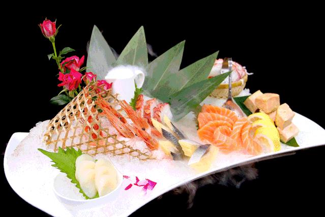 嘉华夏日运动盛惠来袭，全场瑜伽卡6.6折，健身卡8折