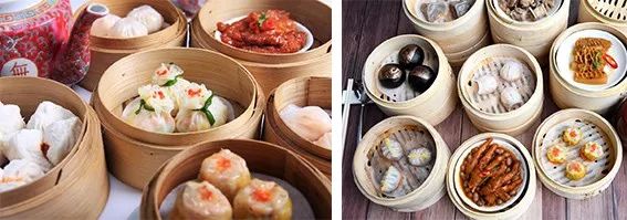 嘉华夏日运动盛惠来袭，全场瑜伽卡6.6折，健身卡8折