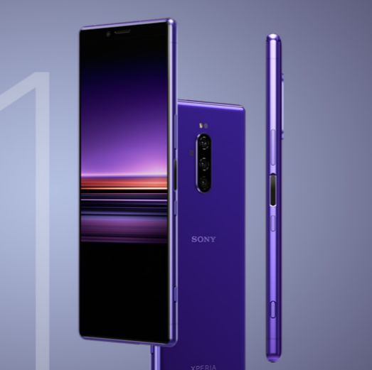 三星s20ultra和索尼xperia1ii,索尼xperia1iv挑战吃鸡
