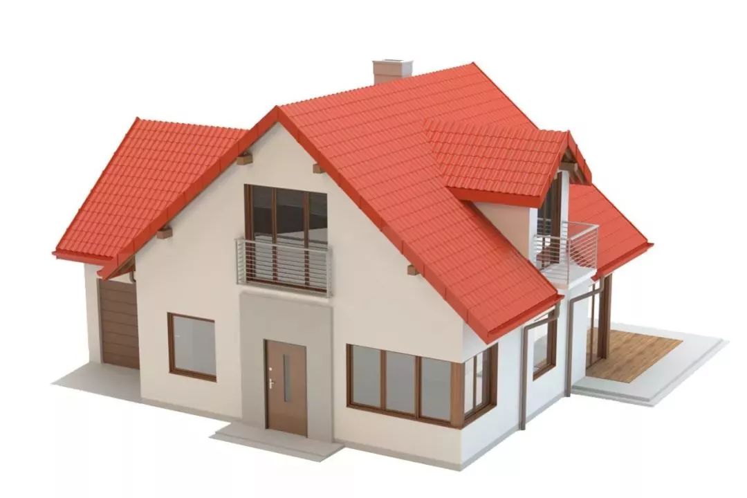 杭州租房补贴和公租房有什么区别,杭州租房领租房补贴的条件