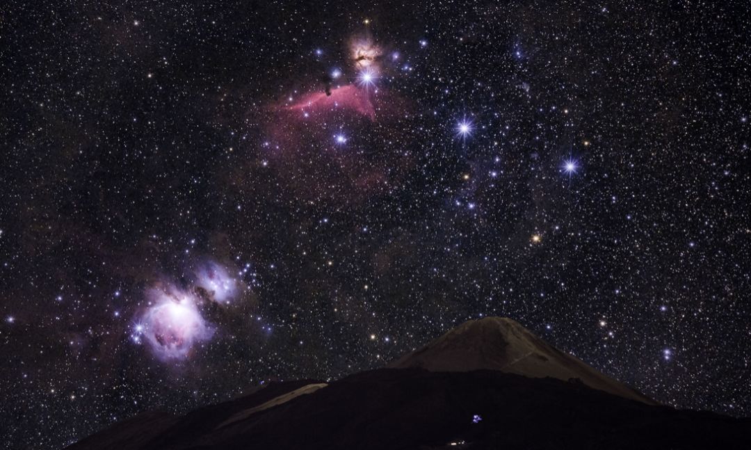 卡地亚经典系列介绍大全,卡地亚终极版