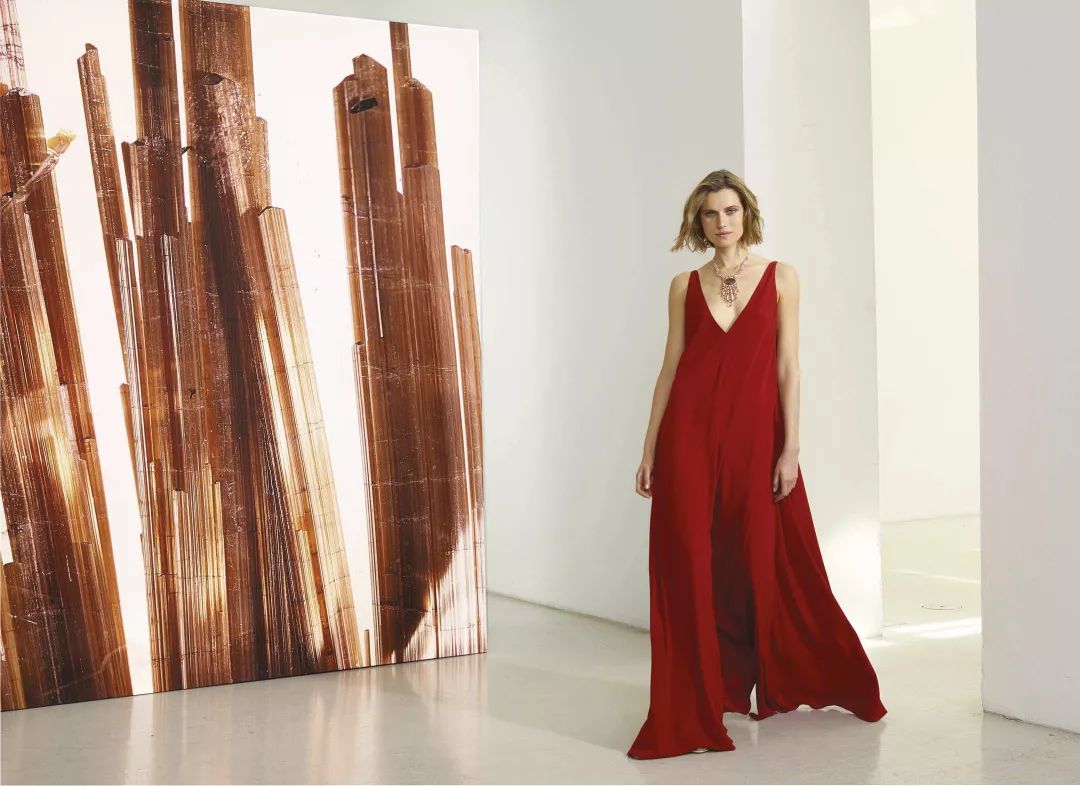 卡地亚经典系列介绍大全,卡地亚终极版