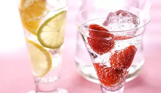 擦亮眼睛7月谣言辟谣集合,最新辟谣十大谣言