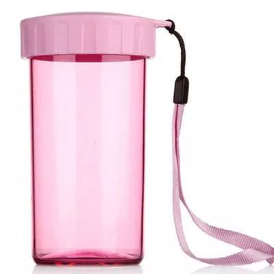 擦亮眼睛7月谣言辟谣集合,最新辟谣十大谣言