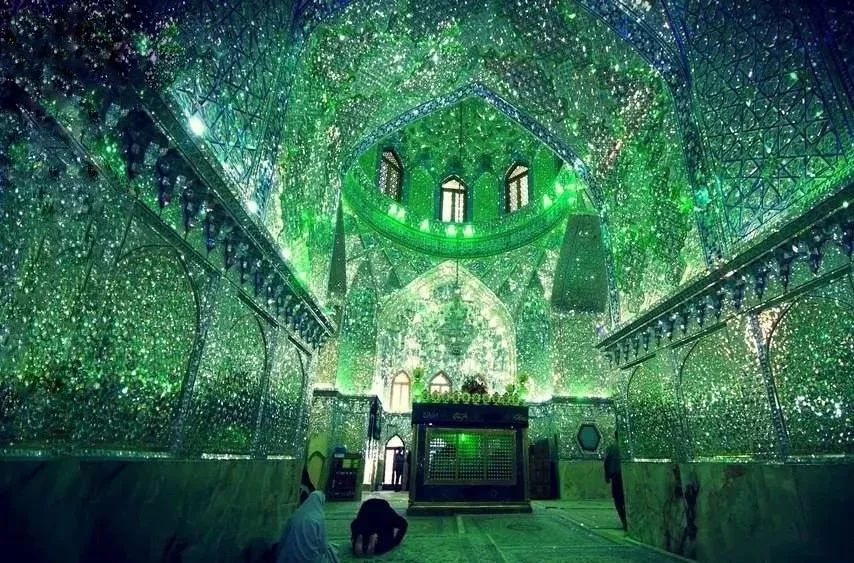 值得去旅游的免签国家,最值得旅游的免签国家