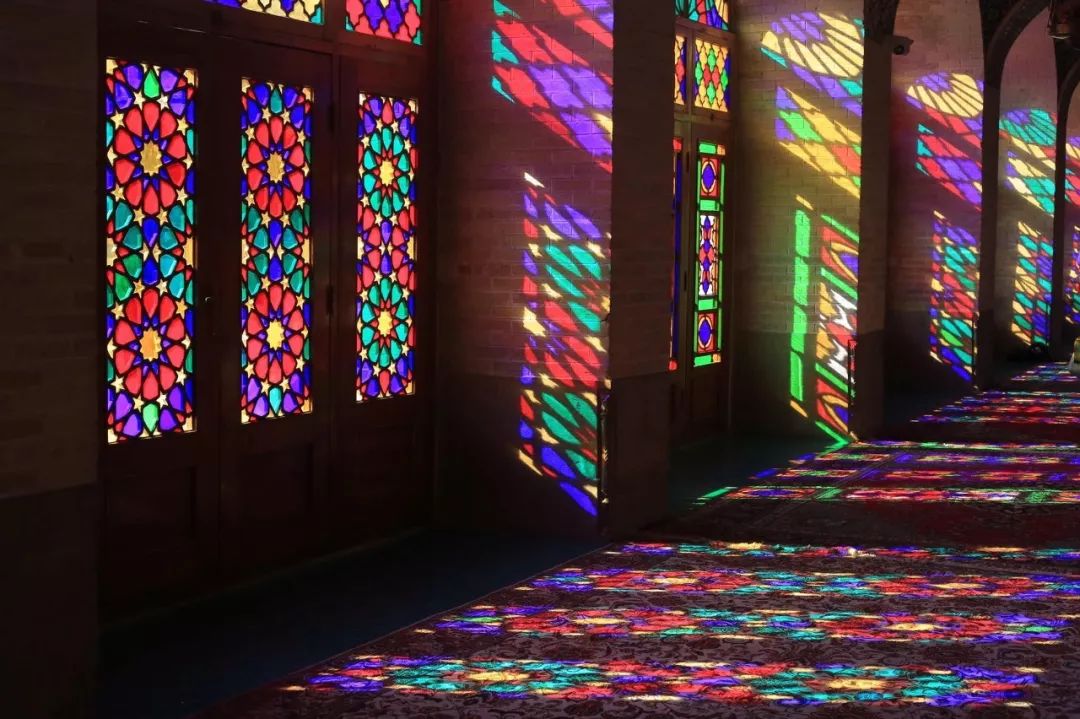 值得去旅游的免签国家,最值得旅游的免签国家