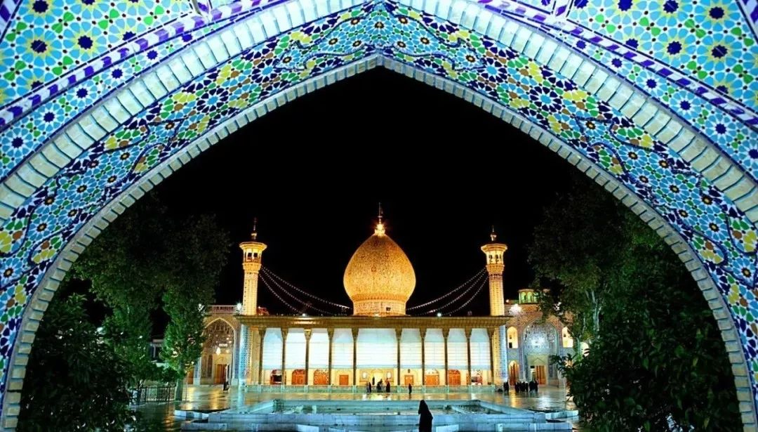 值得去旅游的免签国家,最值得旅游的免签国家