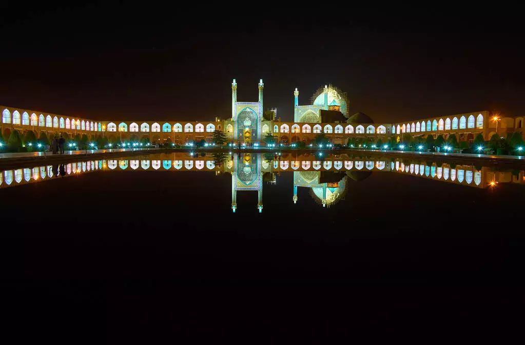 值得去旅游的免签国家,最值得旅游的免签国家