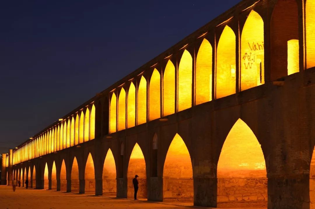 值得去旅游的免签国家,最值得旅游的免签国家