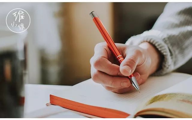 月薪4000负债20万怎么办呀,月薪4000负债1万5怎么办