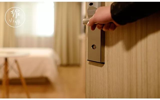 月薪4000负债20万怎么办呀,月薪4000负债1万5怎么办