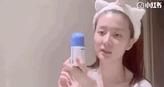 娜扎纸巾,娜扎纸巾盒
